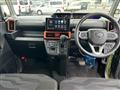 2023 Daihatsu Tanto