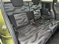 2023 Daihatsu Tanto