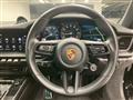 2023 Porsche 911