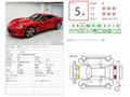 2015 Chevrolet Corvette