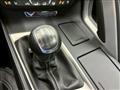 2015 Chevrolet Corvette