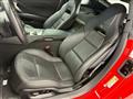 2015 Chevrolet Corvette