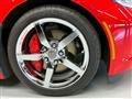 2015 Chevrolet Corvette