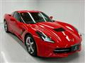 2015 Chevrolet Corvette