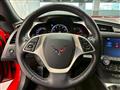 2015 Chevrolet Corvette