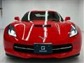 2015 Chevrolet Corvette