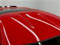 2015 Chevrolet Corvette