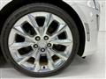 2019 Cadillac CTS