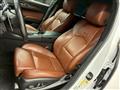 2019 Cadillac CTS
