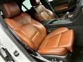 2019 Cadillac CTS