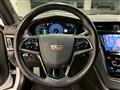 2019 Cadillac CTS
