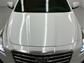 2019 Cadillac CTS