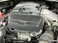 2019 Cadillac CTS