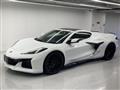 2024 Chevrolet Corvette