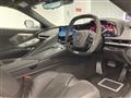 2024 Chevrolet Corvette