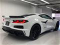 2024 Chevrolet Corvette