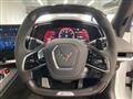 2024 Chevrolet Corvette