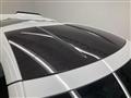 2024 Chevrolet Corvette