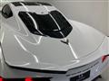 2024 Chevrolet Corvette