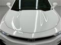 2021 Chevrolet Camaro