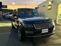 2020 Land Rover Range Rover