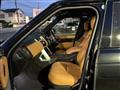 2020 Land Rover Range Rover
