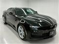 2023 Chevrolet Camaro