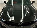 2023 Chevrolet Camaro