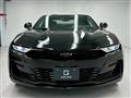 2023 Chevrolet Camaro