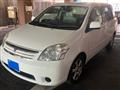 2003 Toyota Raum