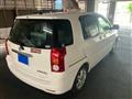 2003 Toyota Raum