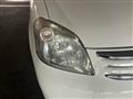 2003 Toyota Raum
