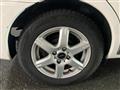 2003 Toyota Raum