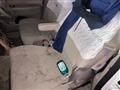2003 Toyota Raum