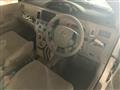 2003 Toyota Raum