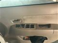 2003 Toyota Raum