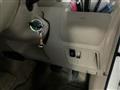 2003 Toyota Raum