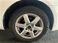 2003 Toyota Raum