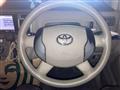 2003 Toyota Raum
