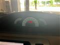 2003 Toyota Raum