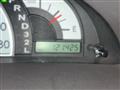 2003 Toyota Raum