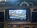 2003 Toyota Raum