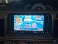 2003 Toyota Raum