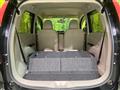 2017 Mitsubishi eK Wagon