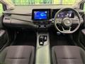 2023 Nissan Note