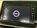 2023 Nissan Note
