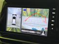 2023 Nissan Note