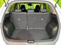 2023 Nissan Note
