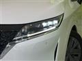 2023 Nissan Note