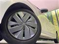 2023 Nissan Note